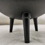 miniatures image - 1