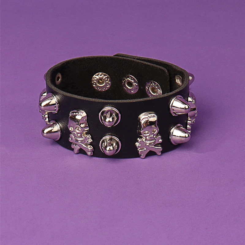 product image - 0