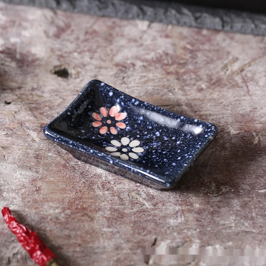 product image - 12