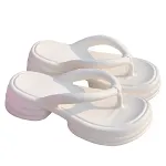 miniatures image - 1