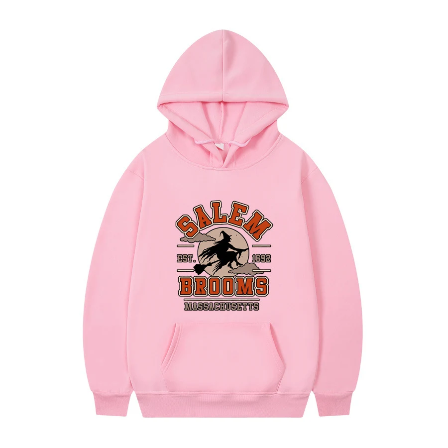 product image - 12
