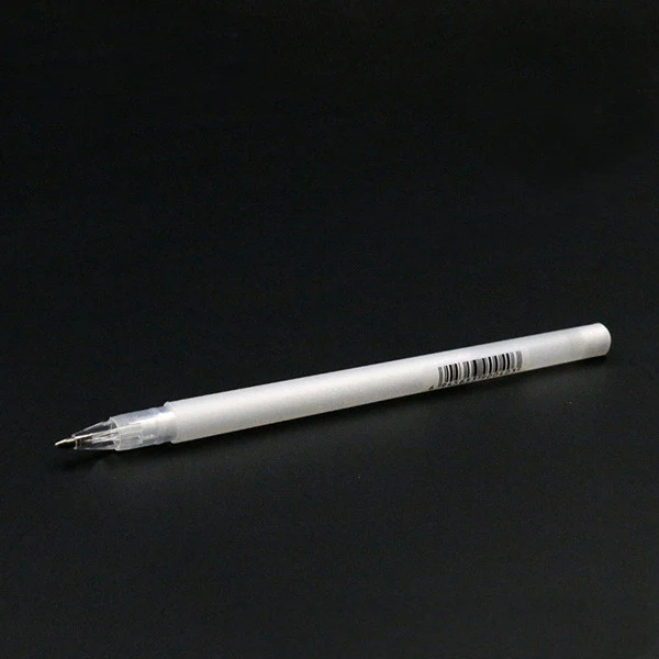 product image - 12