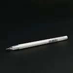miniatures image - 12