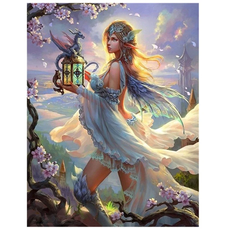 product image - 1