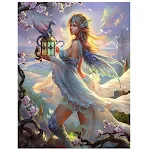 miniatures image - 1