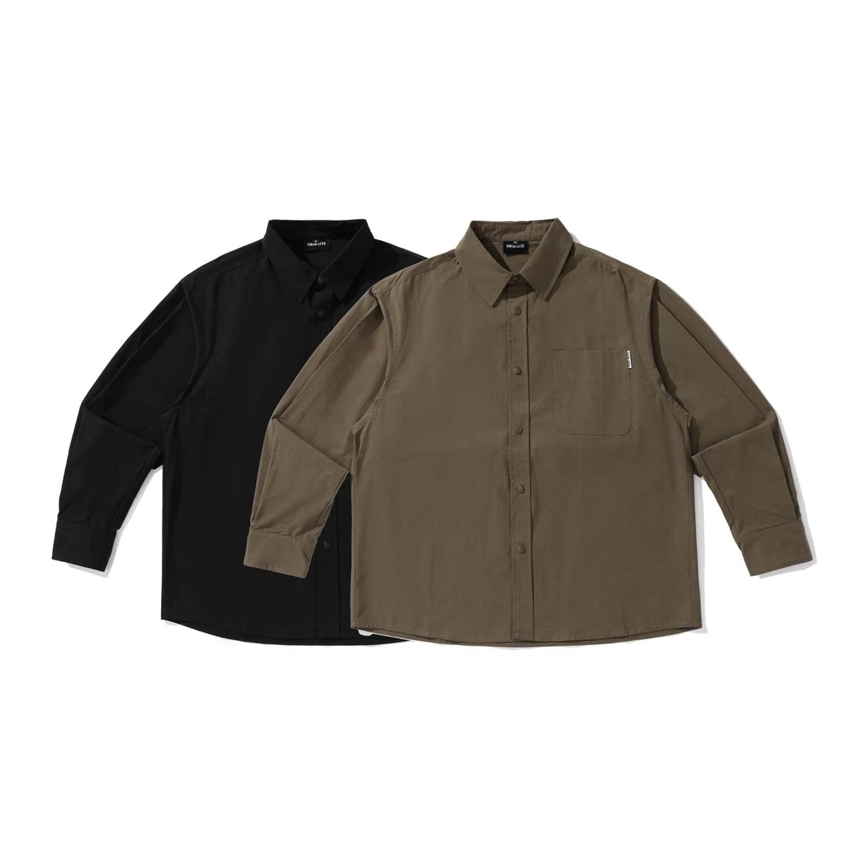 product image - 5