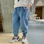110cm