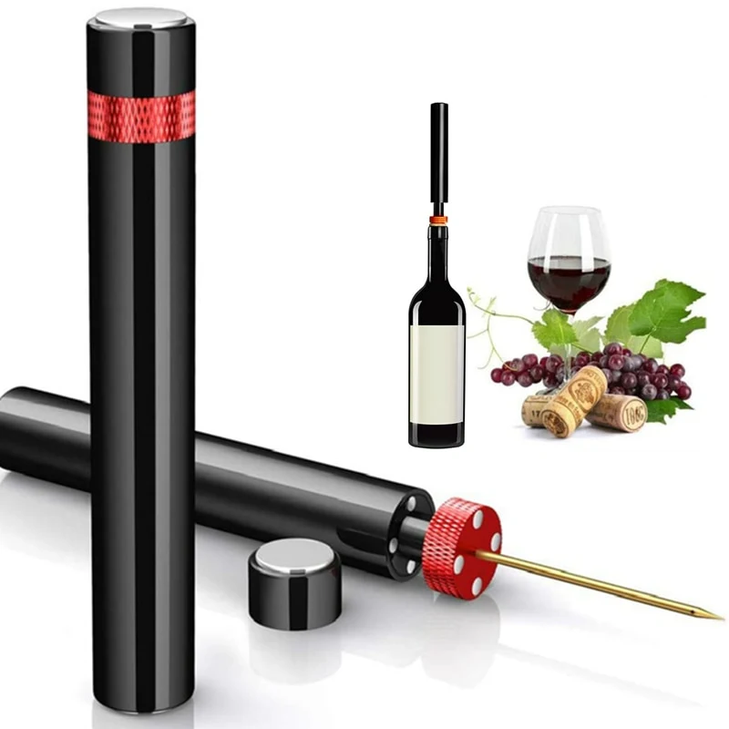 product image - 13