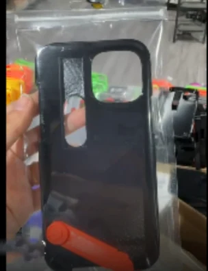 product image - 7