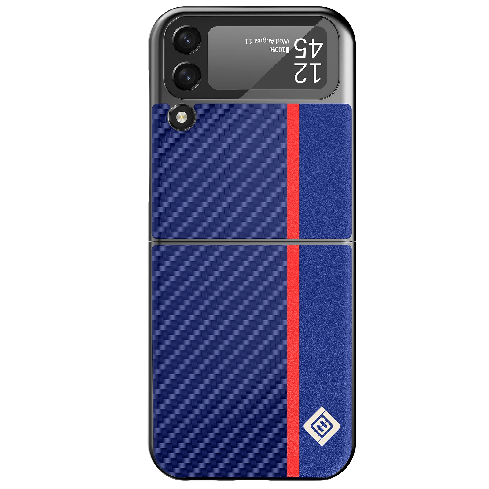 product image - 4