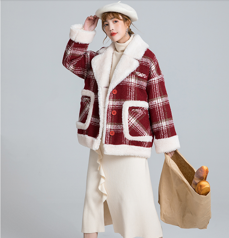 product image - 3