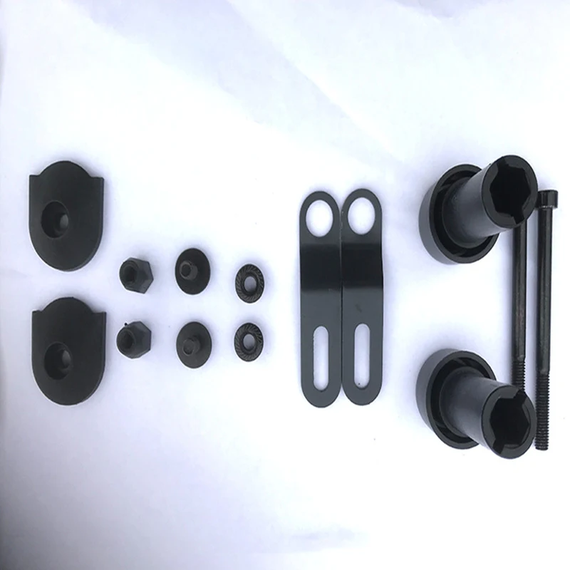 product image - 0