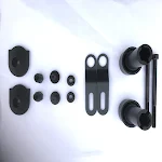 miniatures image - 0