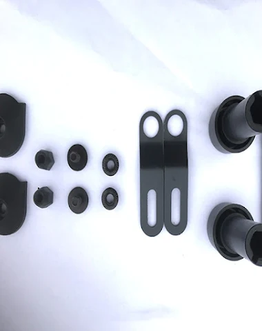 Image product - 0