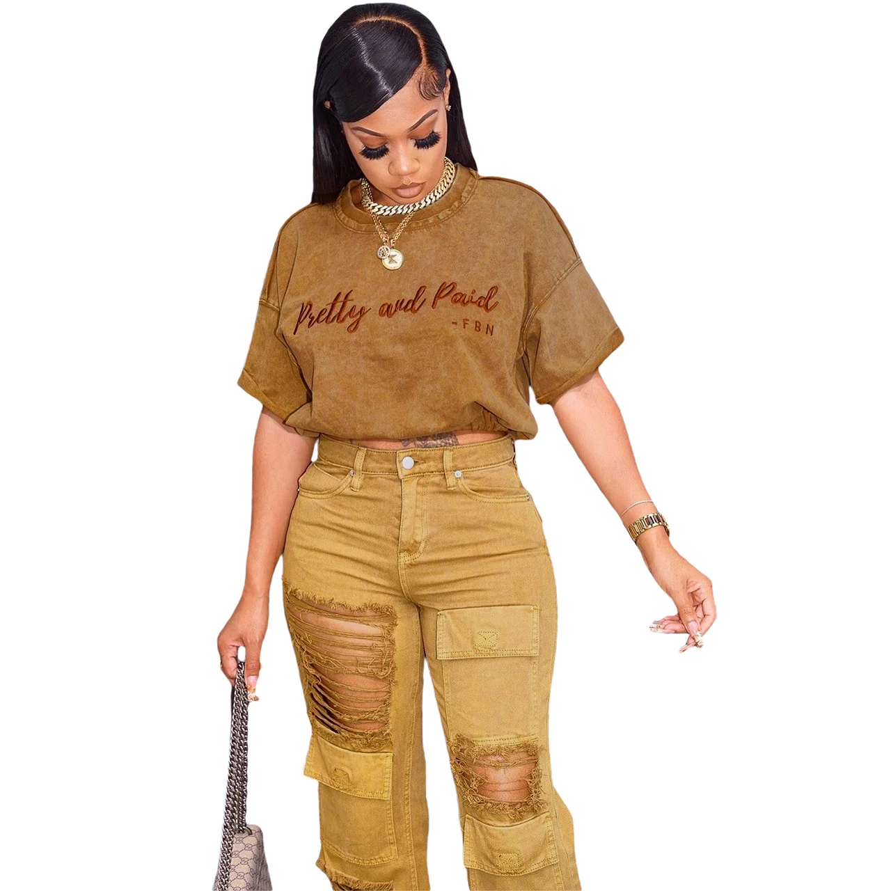 product image - 10