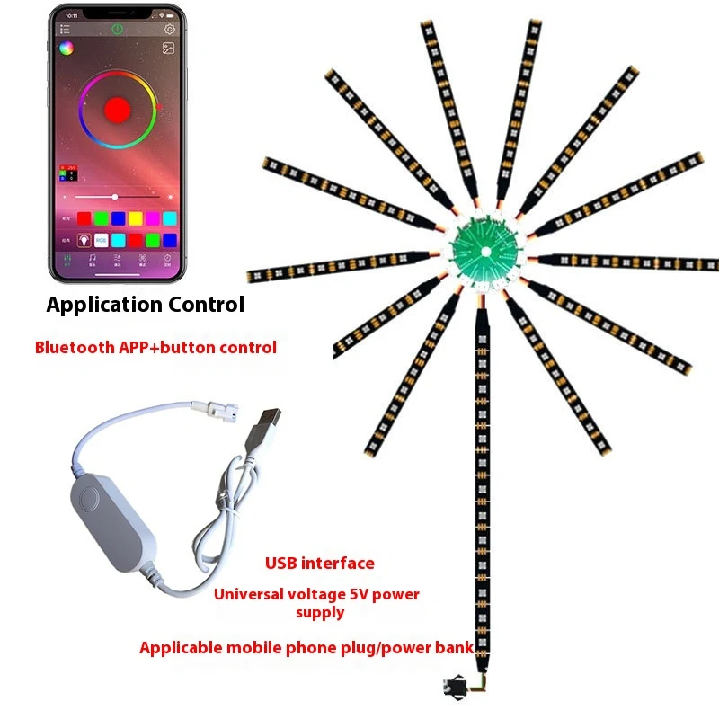 product image - 3