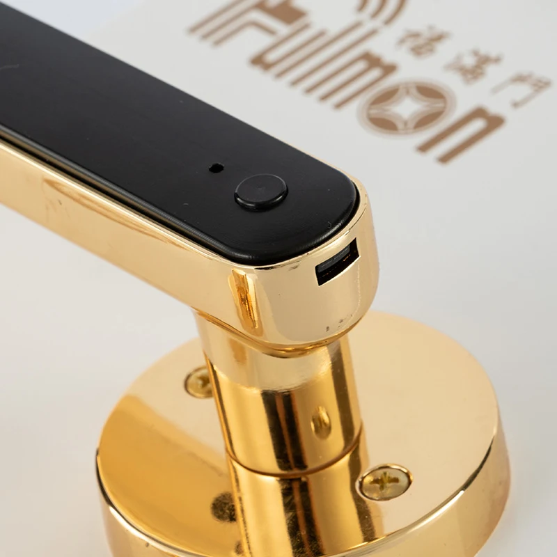 product image - 7
