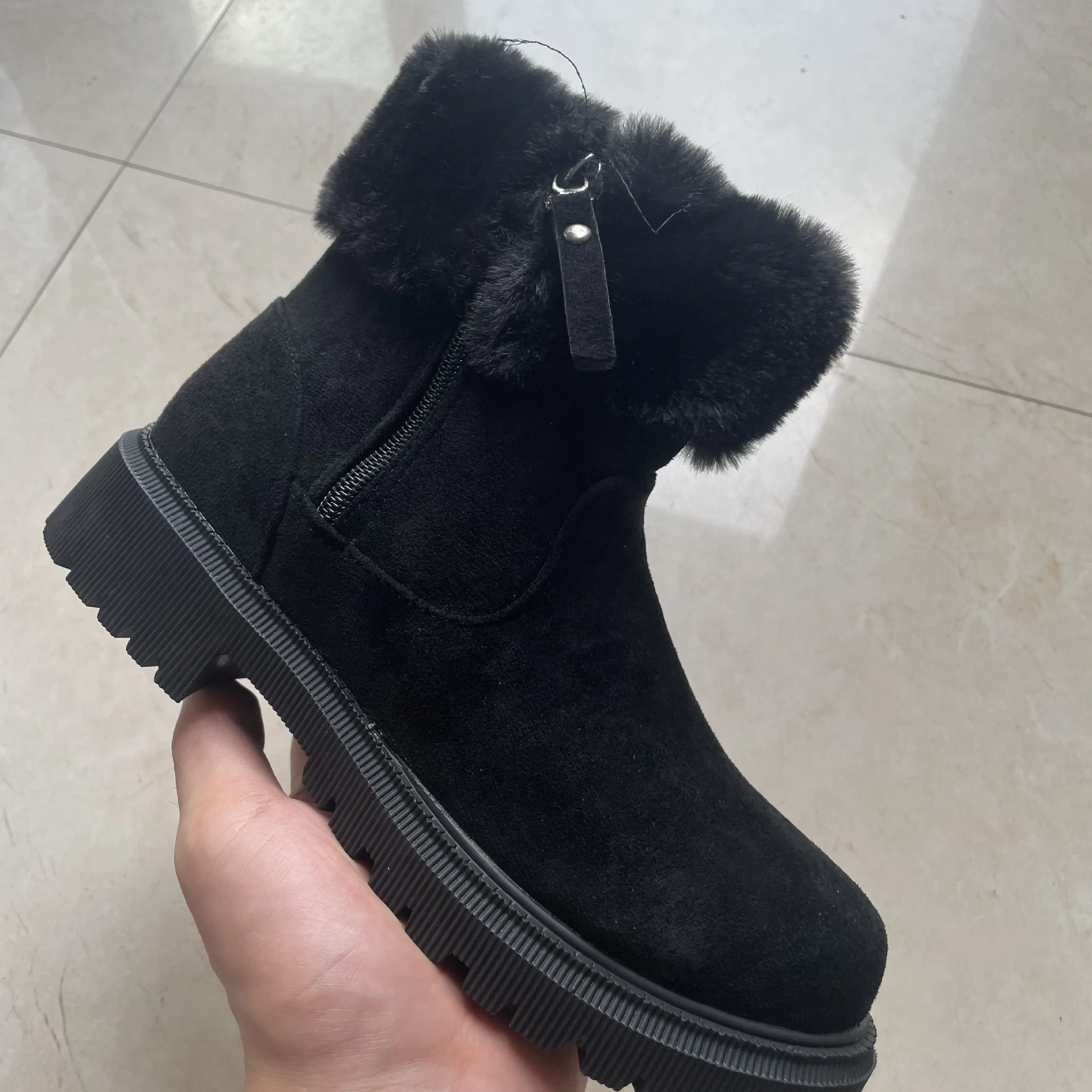 product image - 2