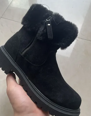 Image product - 2