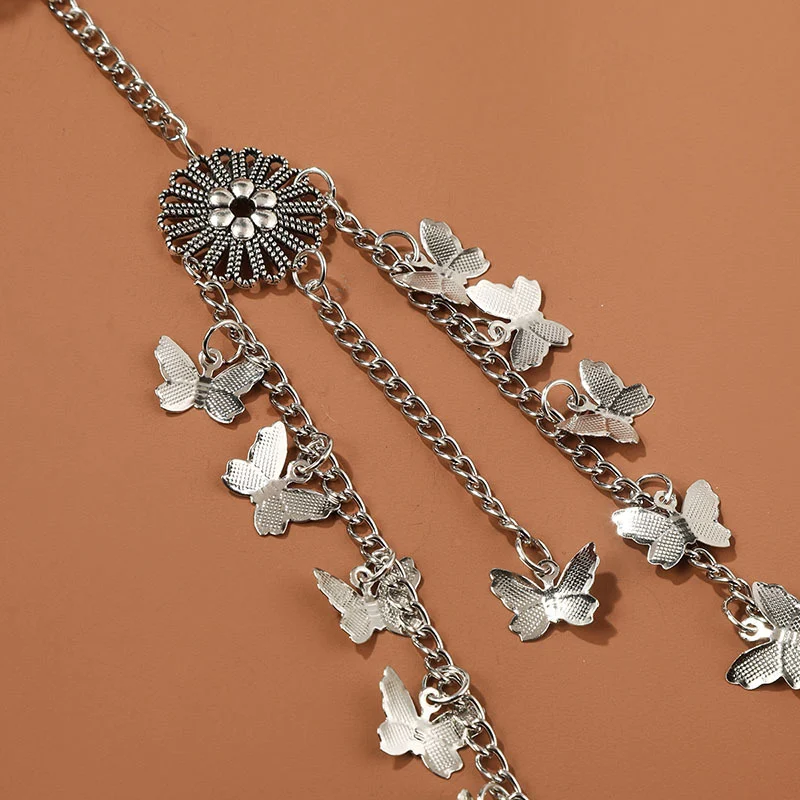 product image - 5