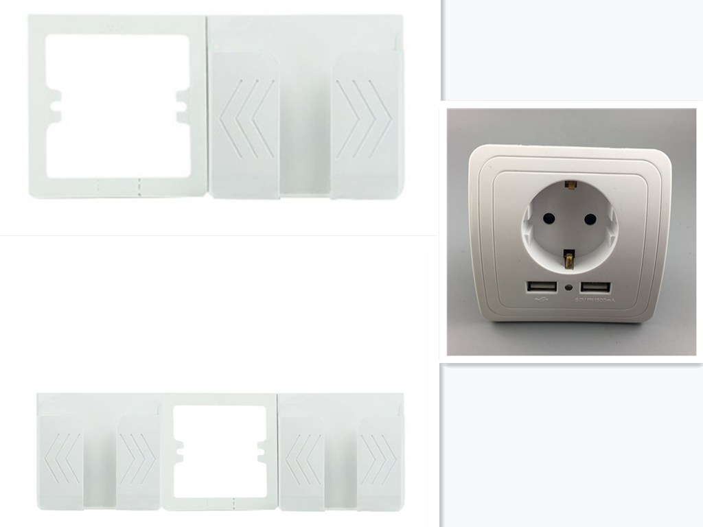 product image - 6