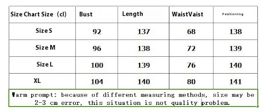 Title 1, Solid Color Pleated Elastic Waist Dress