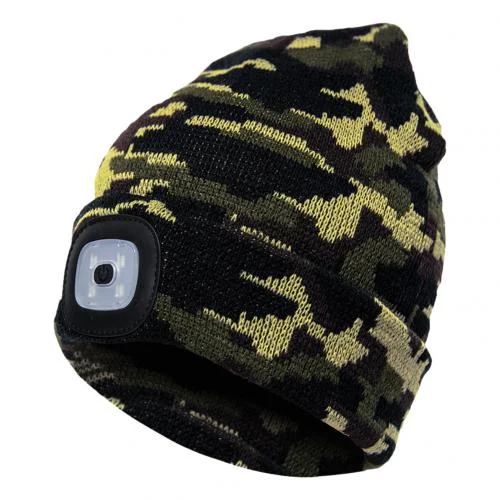 product image - 6