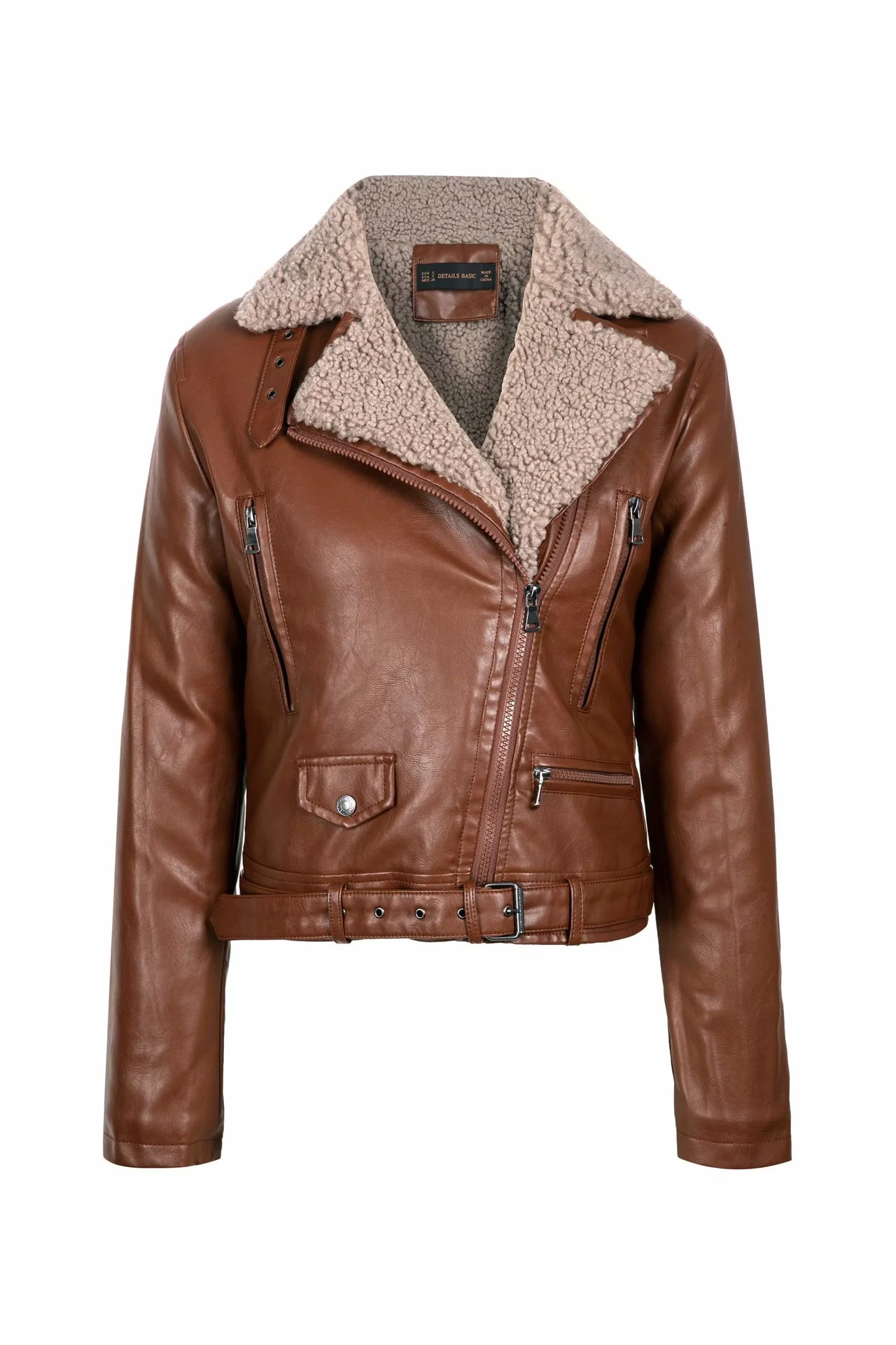product image - 6