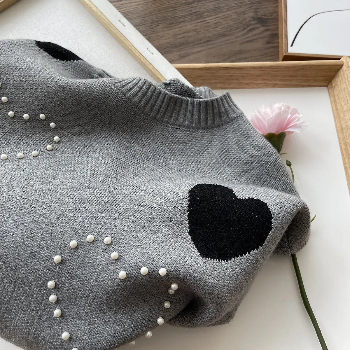 product image - 9