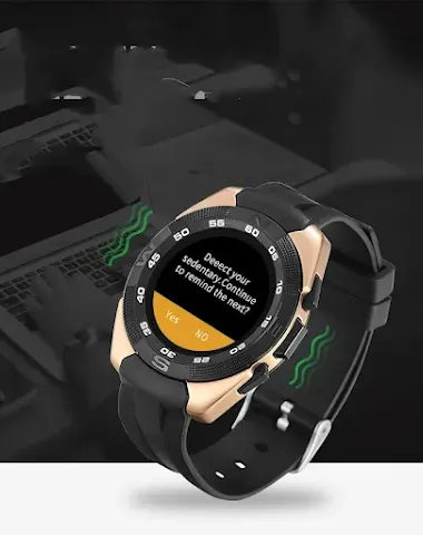Image product - 1