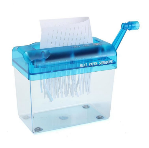 product image - 5