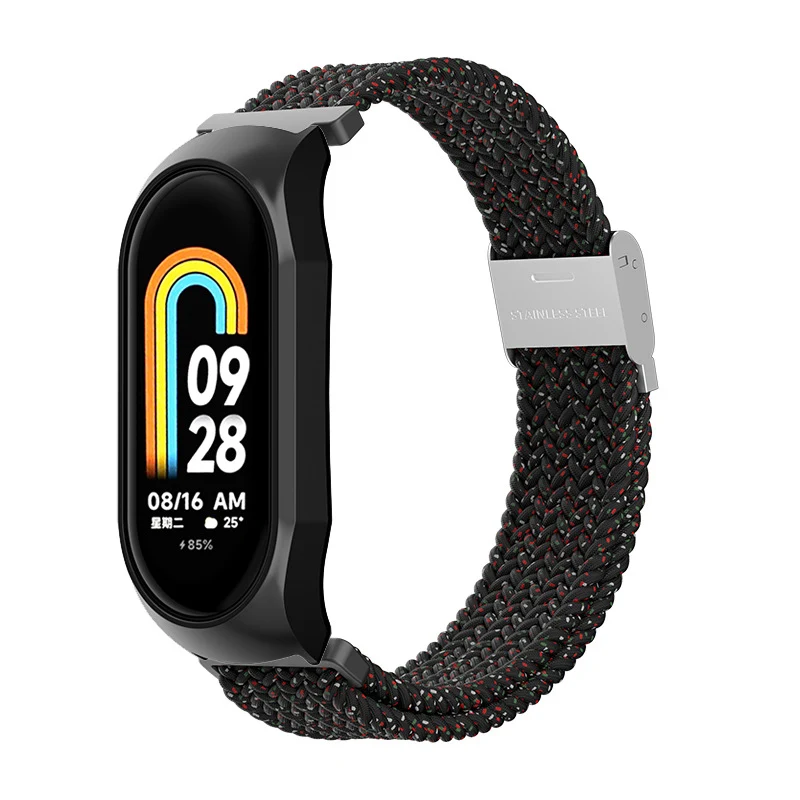 product image - 16