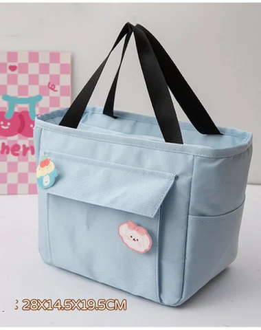 Image product - 1