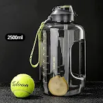 2500ml