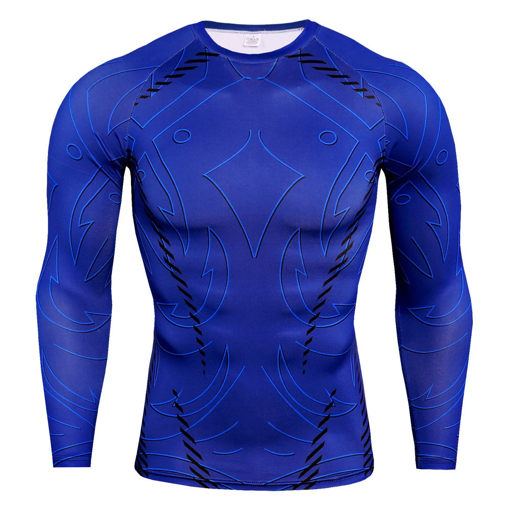 product image - 9