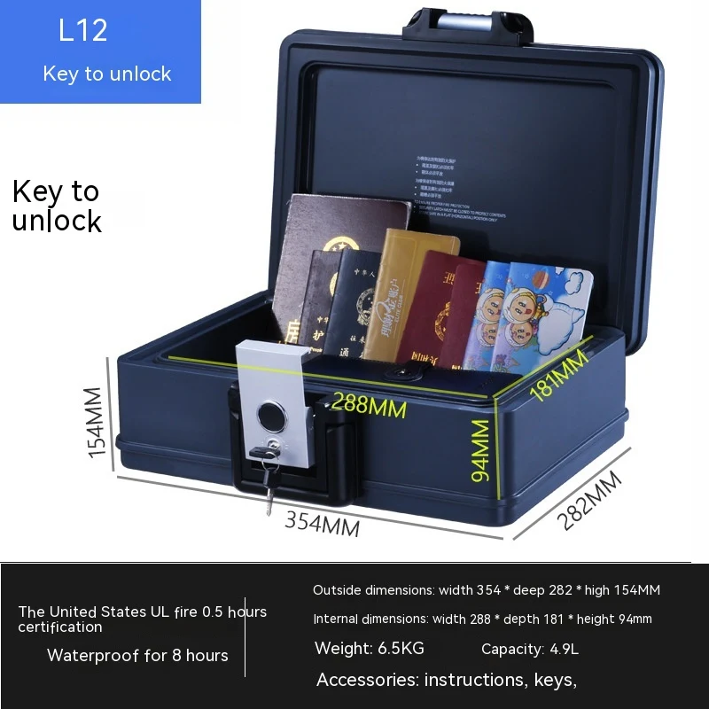 product image - 13