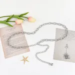 miniatures image - 8