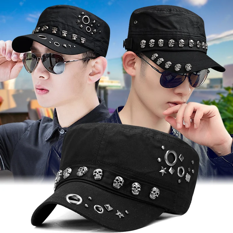product image - 9