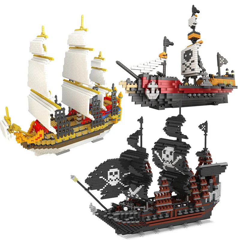 product image - 5