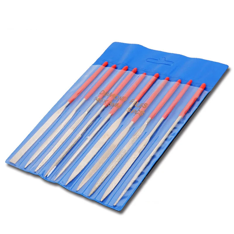 product image - 2
