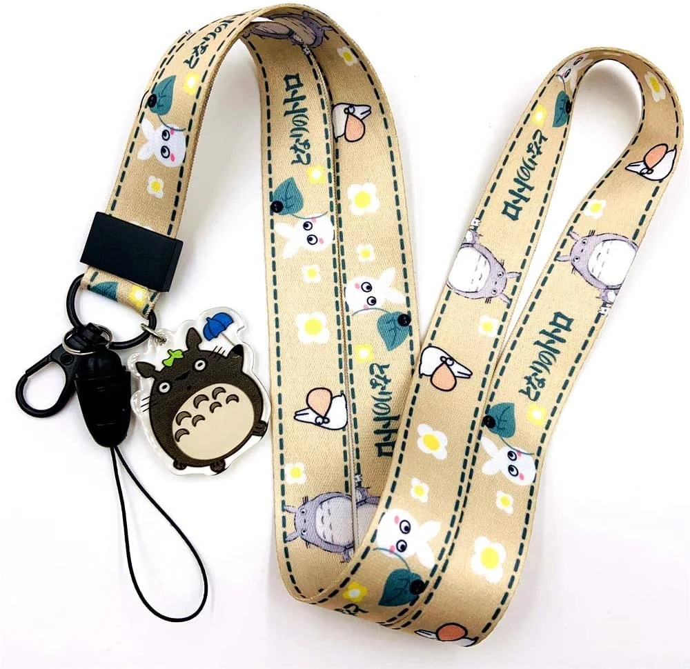 product image - 18