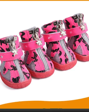 Image product - 3