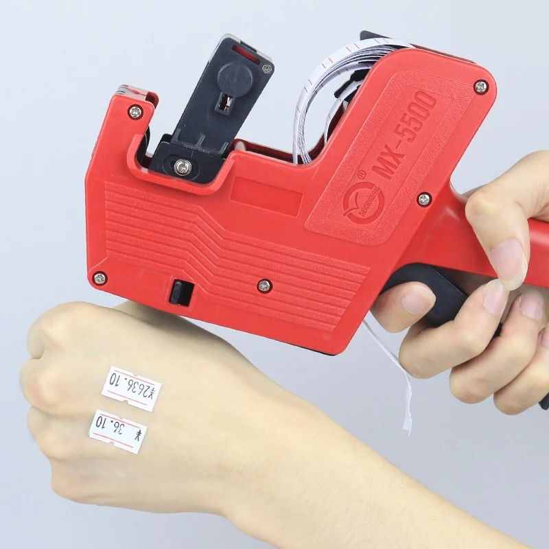 product image - 3