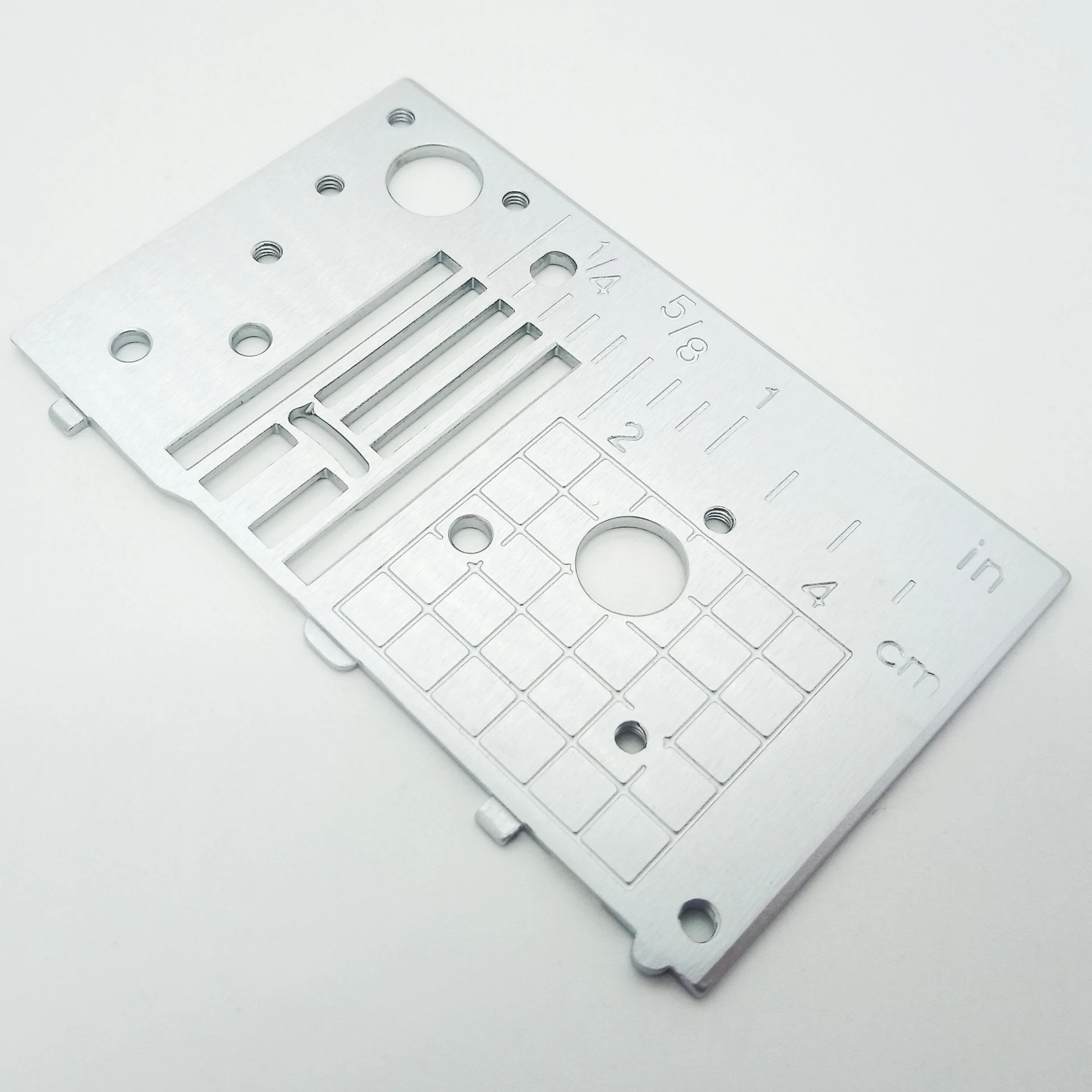 product image - 3