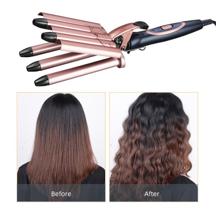 product image - 1