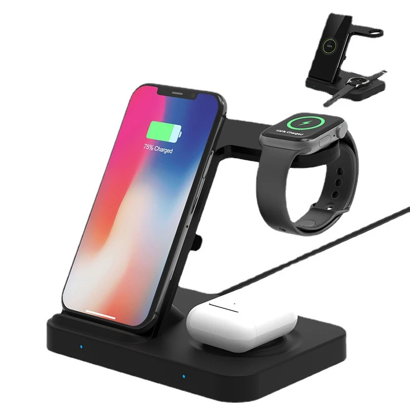 product image - 3