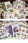 miniatures image - 2