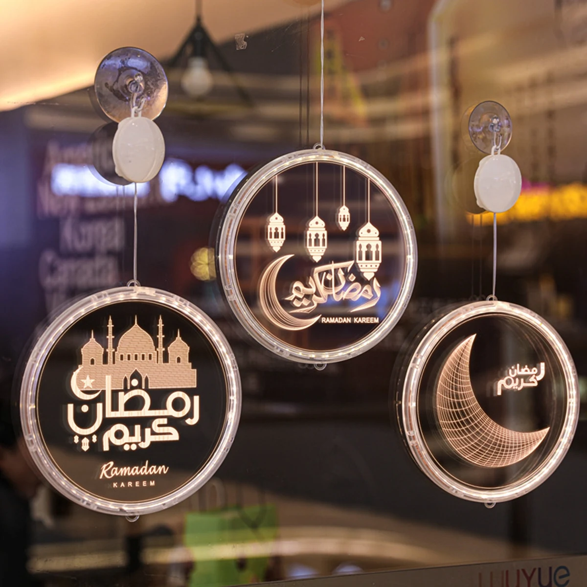 product image - 6