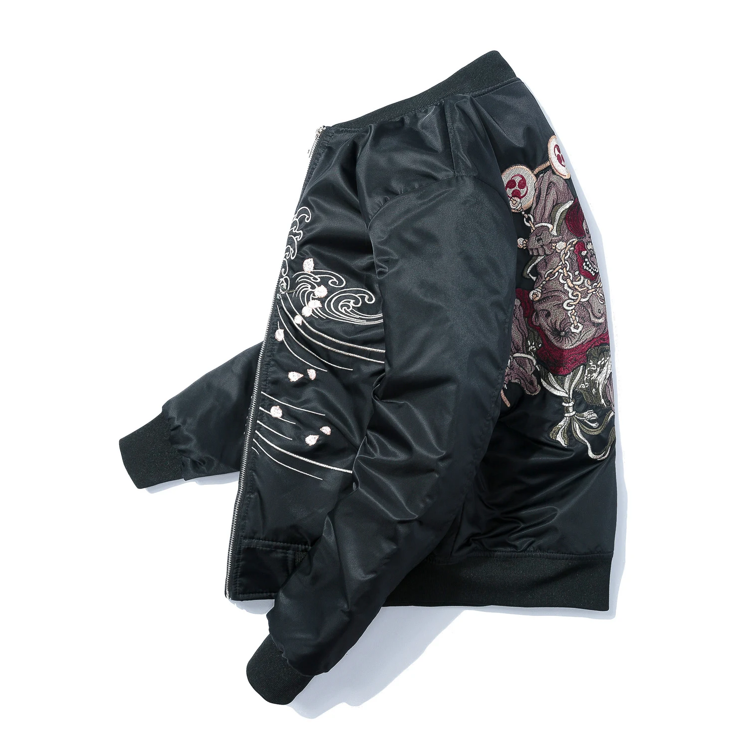 product image - 3