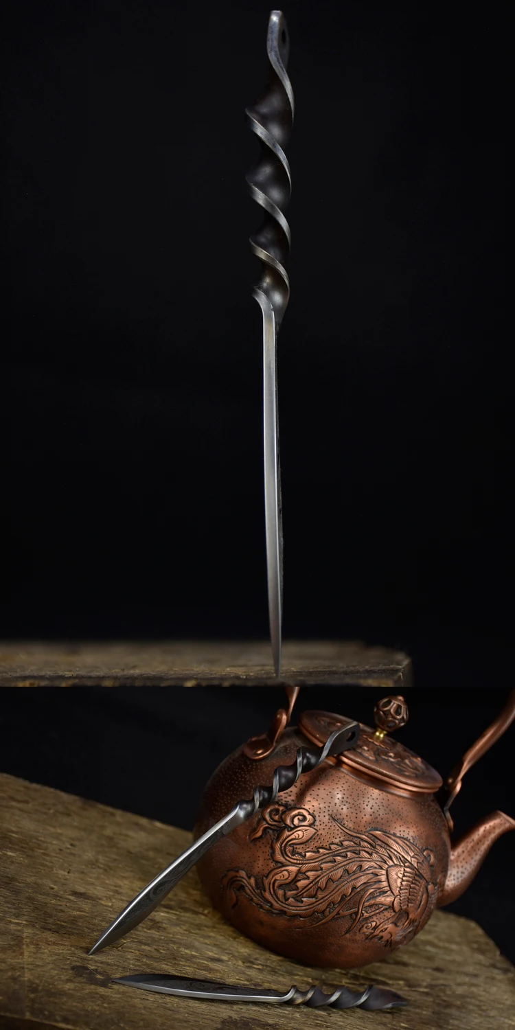 product image - 4